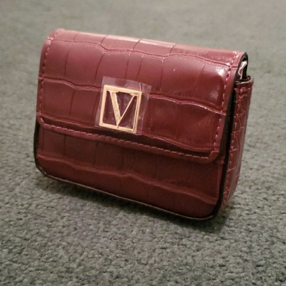 Victoria Secret Micro Shoulder Bag